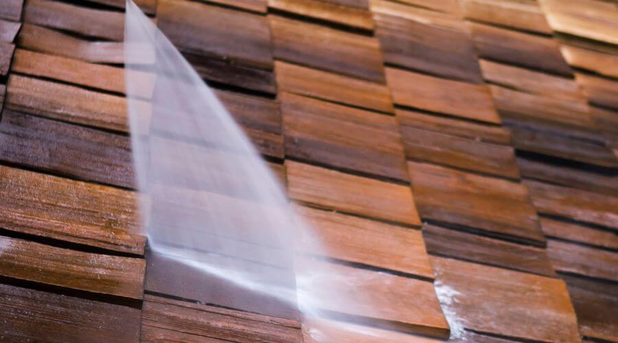 Slate Roofing in Harrington, DE